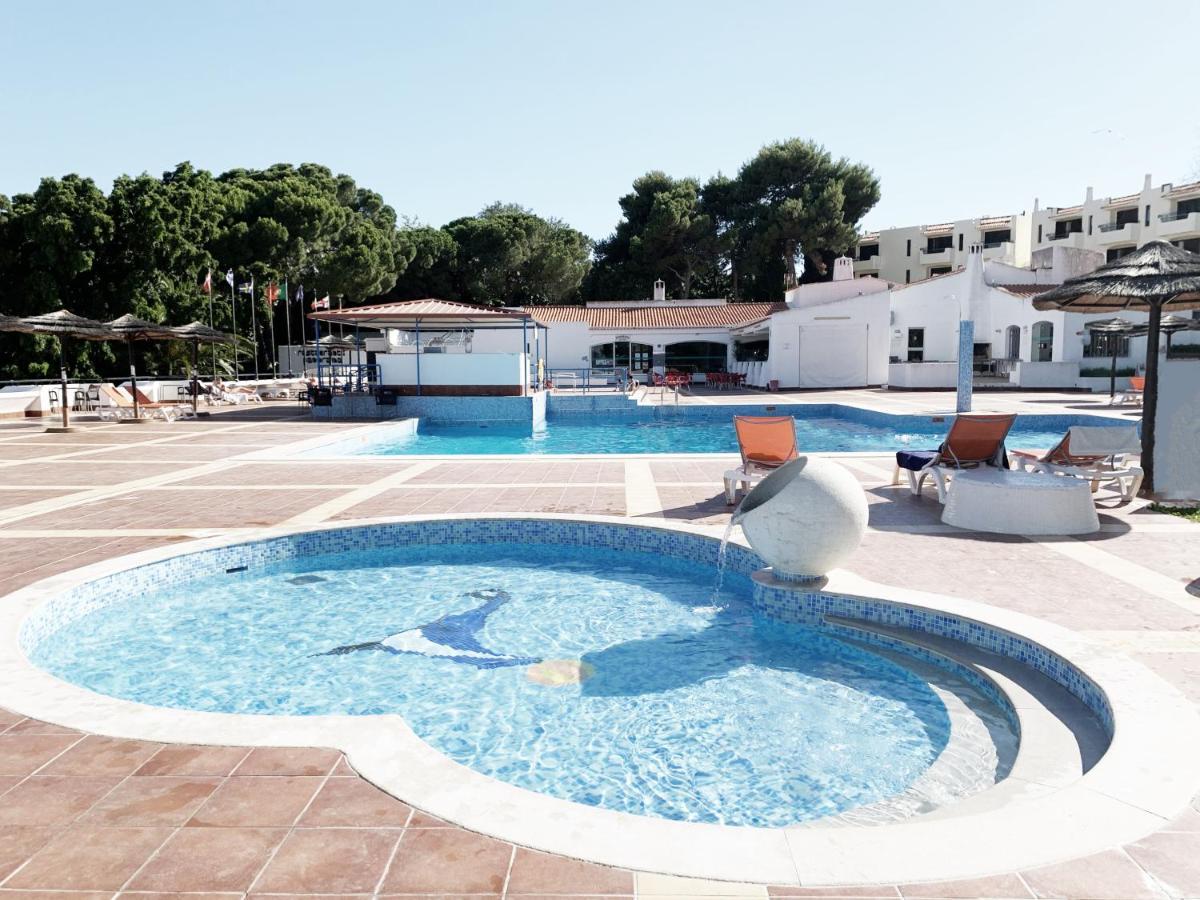 Appartement Seaview - 10 Min. Beach, Private Condo, Pool, Grill & Free Parking *