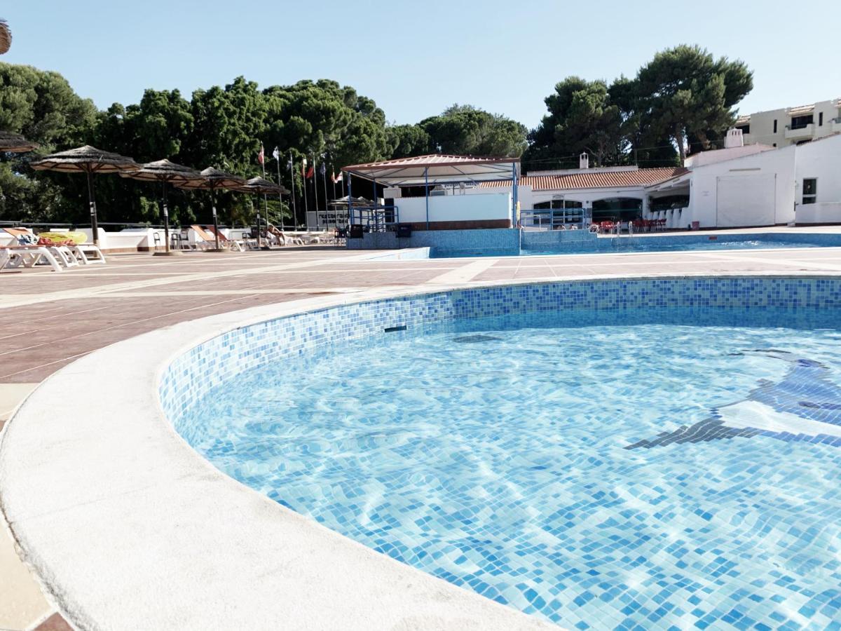 Seaview - 10 Min. Beach, Private Condo, Pool, Grill & Free Parking Appartement *