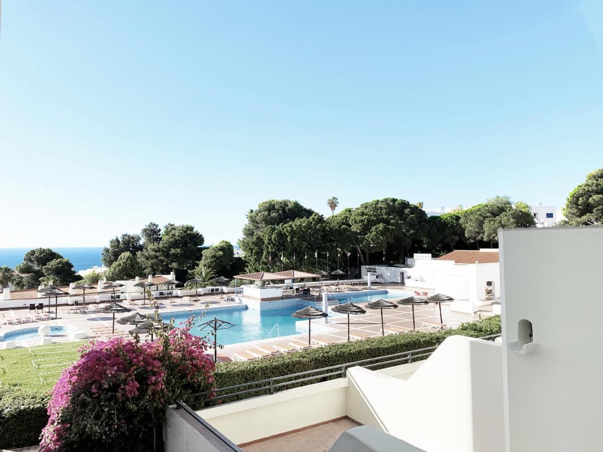 Seaview - 10 Min. Beach, Private Condo, Pool, Grill & Free Parking Appartement *